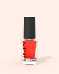 MNP Smalto Classico SHINE N'WEAR 257 Do U Spritz?
