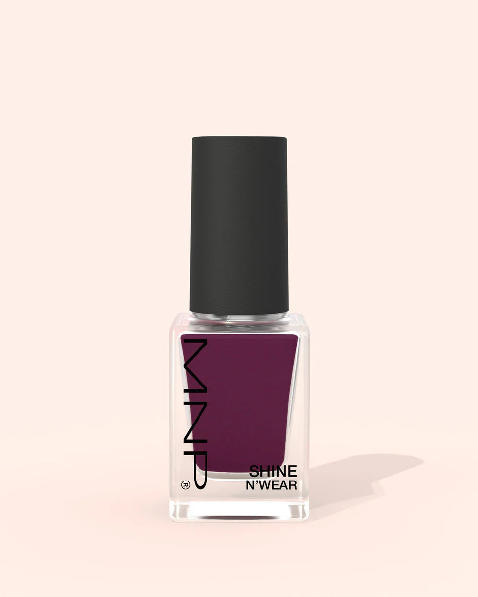 MNP Smalto Classico SHINE N'WEAR 262 Galaxy Eyes