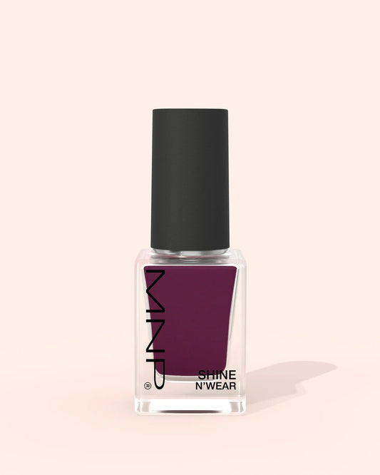 MNP Smalto Classico SHINE N'WEAR 262 Galaxy Eyes