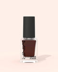 MNP Smalto Classico SHINE N'WEAR 263 Vintage Vibes