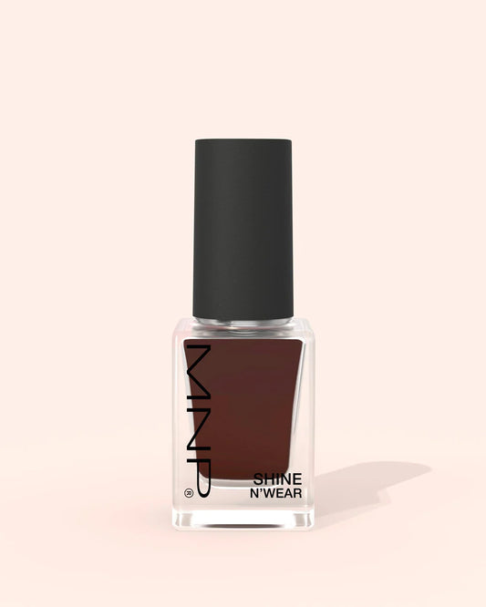 MNP Smalto Classico SHINE N'WEAR 263 Vintage Vibes