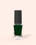 MNP Smalto Classico SHINE N'WEAR 264 Evergreen