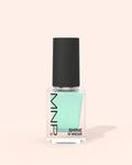 MNP Smalto Classico SHINE N'WEAR 265 Thirsty
