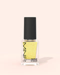 MNP Smalto Classico SHINE N'WEAR 269 Golden Moon