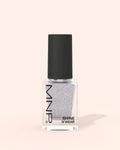 MNP Smalto Classico SHINE N'WEAR 271 Drama Queen