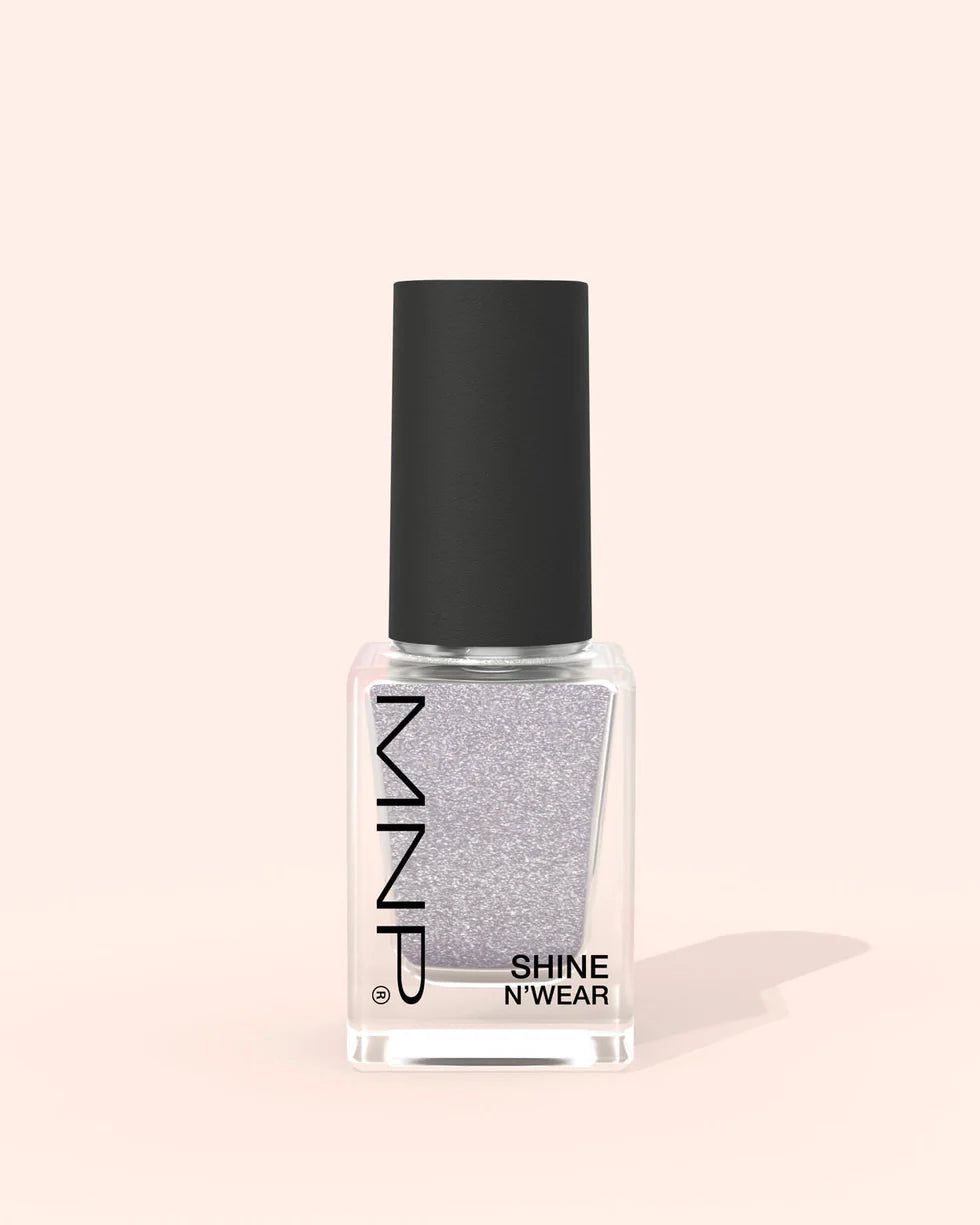 MNP Smalto Classico SHINE N'WEAR 271 Drama Queen