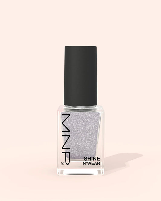 MNP Smalto Classico SHINE N'WEAR 271 Drama Queen
