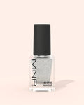 MNP Smalto Classico SHINE N'WEAR 272 toile