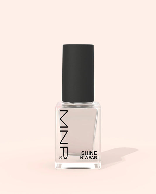 MNP Smalto Classico SHINE N'WEAR 273 Satin