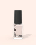 MNP Smalto Classico SHINE N'WEAR 274 Sweet Dreams