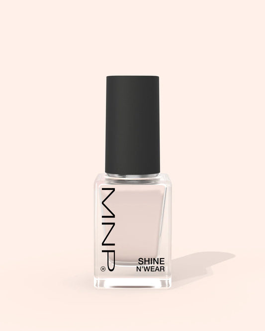 MNP Smalto Classico SHINE N'WEAR 274 Sweet Dreams