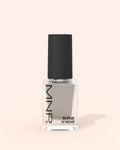 MNP Smalto Classico SHINE N'WEAR 275 Full Moon