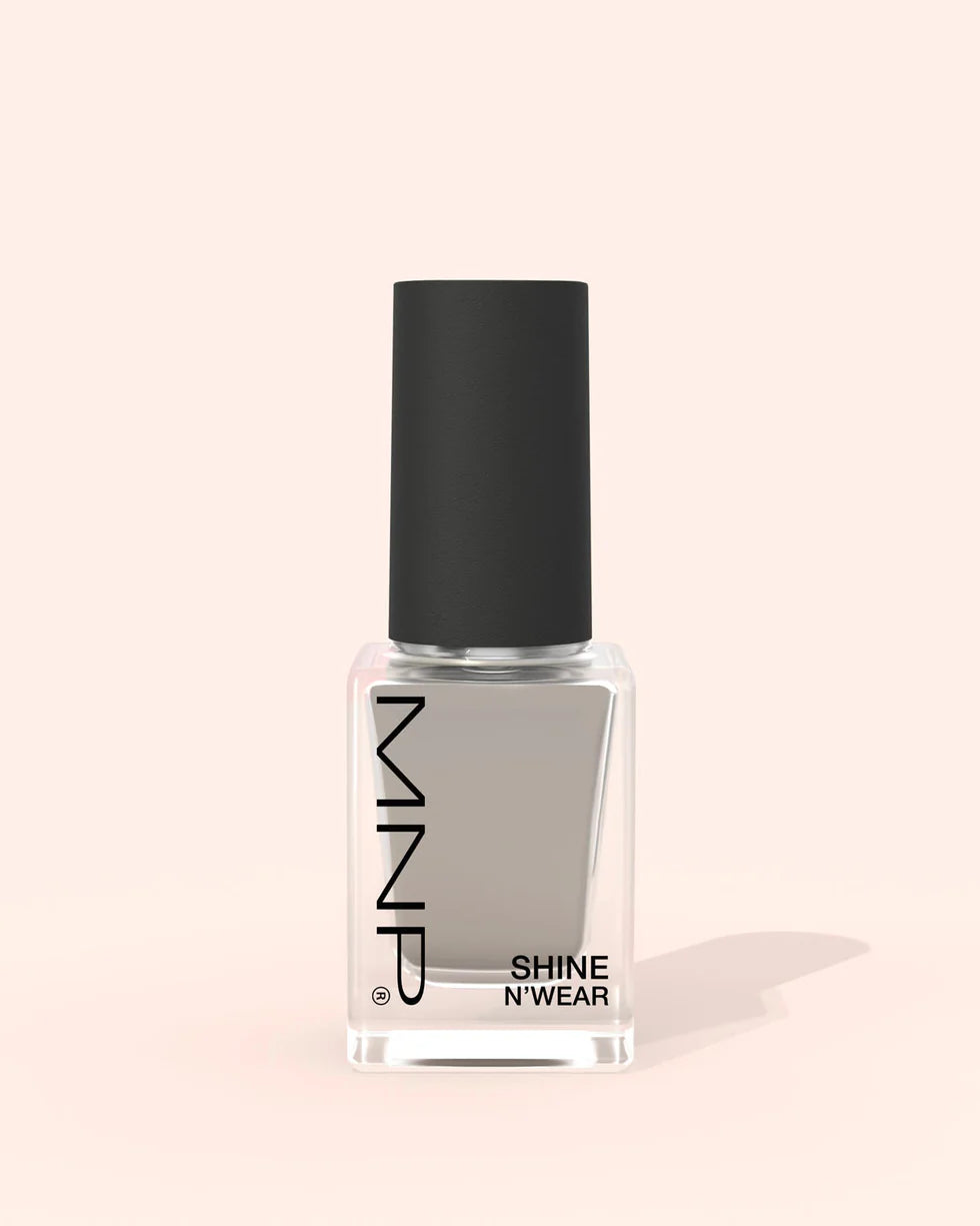 MNP Smalto Classico SHINE N'WEAR 275 Full Moon