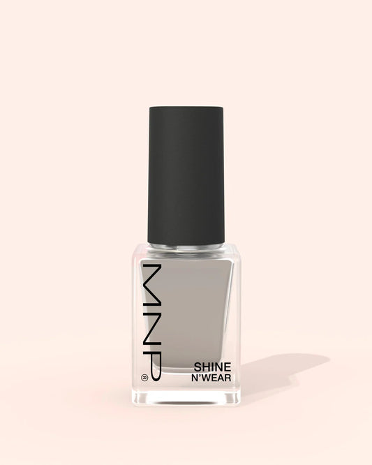 MNP Smalto Classico SHINE N'WEAR 275 Full Moon