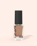 MNP Smalto Classico SHINE N'WEAR 277 Almond