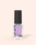 MNP Smalto Classico SHINE N'WEAR 281 Lilac
