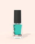 MNP Smalto Classico SHINE N'WEAR 284 Guayaba