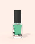 MNP Smalto Classico SHINE N'WEAR 285 Forest Green