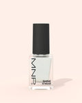 MNP Smalto Classico SHINE N'WEAR 286 Ariel