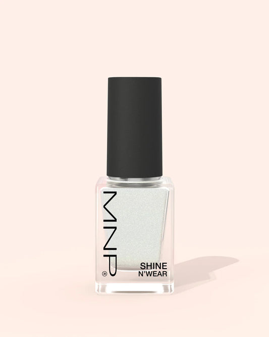 MNP Smalto Classico SHINE N'WEAR 286 Ariel
