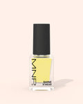 MNP Smalto Classico SHINE N'WEAR 287 Lemonade