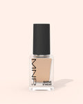 MNP Smalto Classico SHINE N'WEAR 288 Buttercup