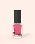 MNP Smalto Classico SHINE N'WEAR 289 Supernova