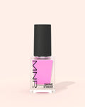 MNP Smalto Clas SHINE N'WEAR 292 Cherry Blossom