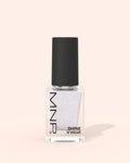 MNP Smalto Classico SHINE N'WEAR 293 Mermaid