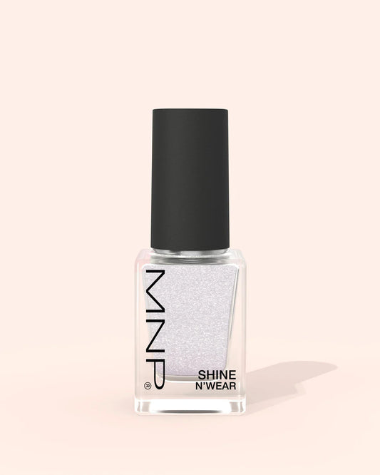 MNP Smalto Classico SHINE N'WEAR 293 Mermaid