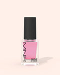 MNP Smalto Classico SHINE N'WEAR 294 Bloom