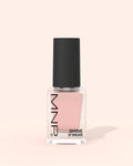 MNP Smalto Classico SHINE N'WEAR 295 Babe