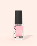 MNP Smalto Classico SHINE N'WEAR 297 Bubbles
