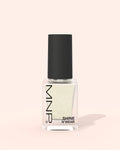 MNP Smalto Classico SHINE N'WEAR 298 Frosty