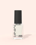 MNP Smalto Classico SHINE N'WEAR 299 Galactic