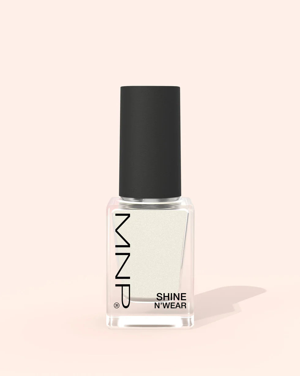 MNP Smalto Classico SHINE N'WEAR 299 Galactic