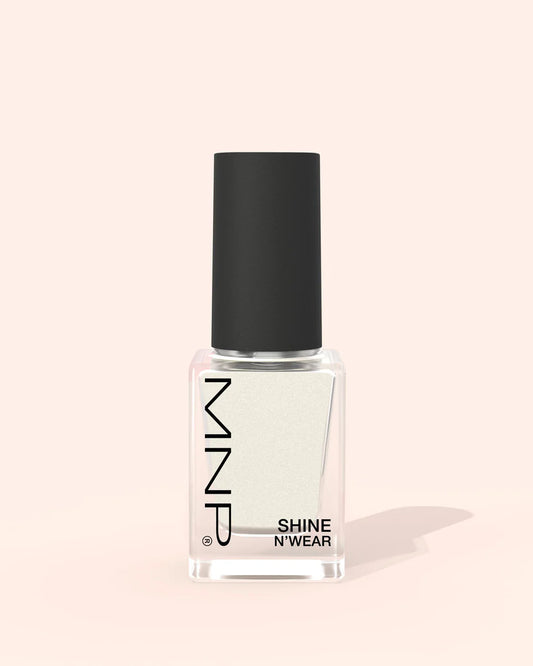 MNP Smalto Classico SHINE N'WEAR 299 Galactic