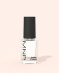 MNP Smalto Classico SHINE N'WEAR 300 Luna