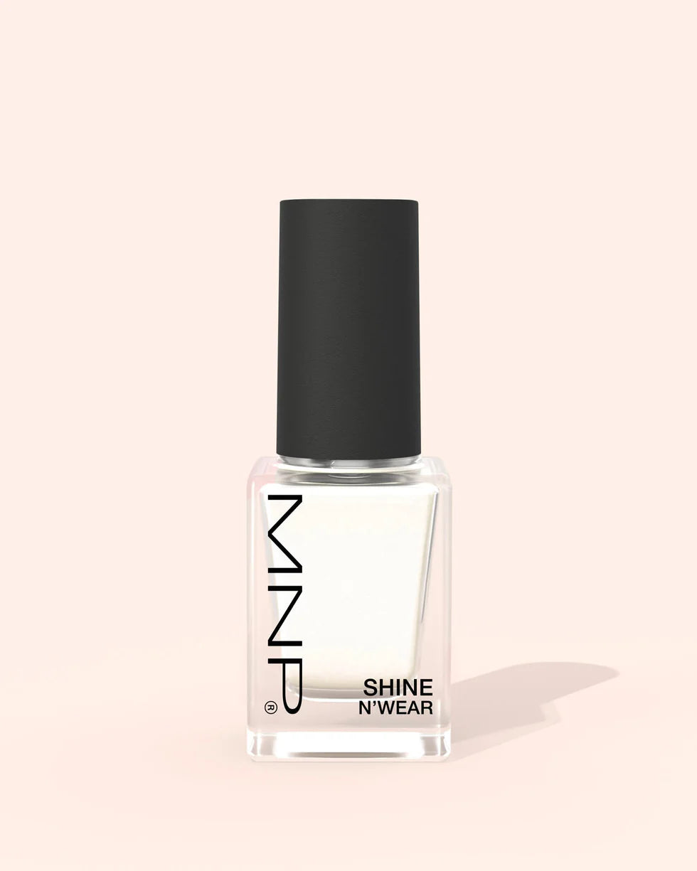 MNP Smalto Classico SHINE N'WEAR 300 Luna