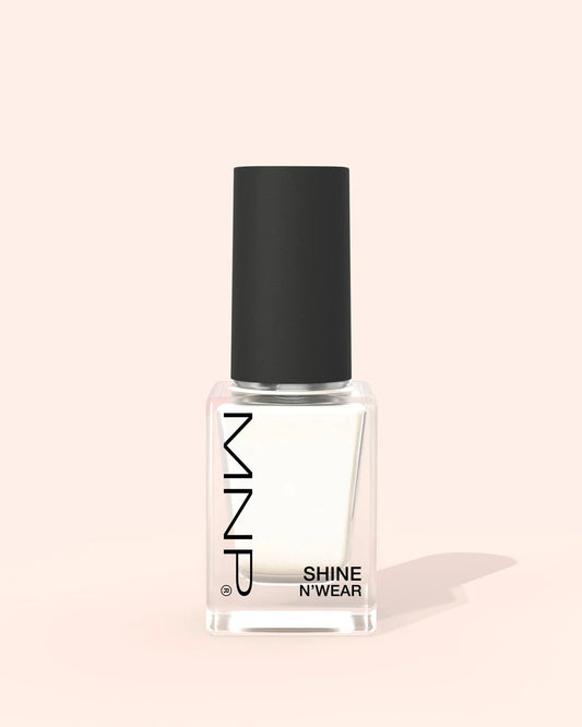MNP Smalto Classico SHINE N'WEAR 300 Luna