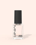 MNP Smalto Classico SHINE N'WEAR 301 Artic