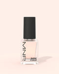 MNP Smalto Classico SHINE N'WEAR 302 Canvas