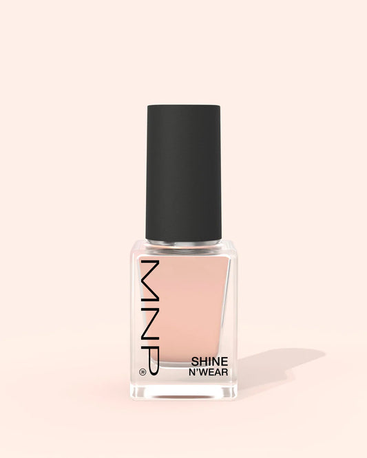 MNP Smalto Classico SHINE N'WEAR 304 Revival