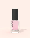 MNP Smalto Classico SHINE N'WEAR 306 Dusty Pink