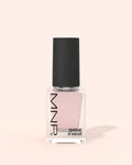 MNP Smalto Classico SHINE N'WEAR 307 Retro
