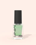 MNP Smalto Classico SHINE N'WEAR 311 Mystic
