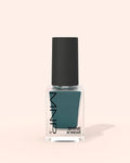 MNP Smalto Classico SHINE N'WEAR 312 Eclipse