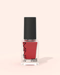 MNP Smalto Classico SHINE N'WEAR 314 Universe