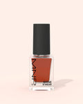 MNP Smalto Classico SHINE N'WEAR 315 Cinnamon