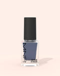 MNP Smalto Classico SHINE N'WEAR 316 Celestial